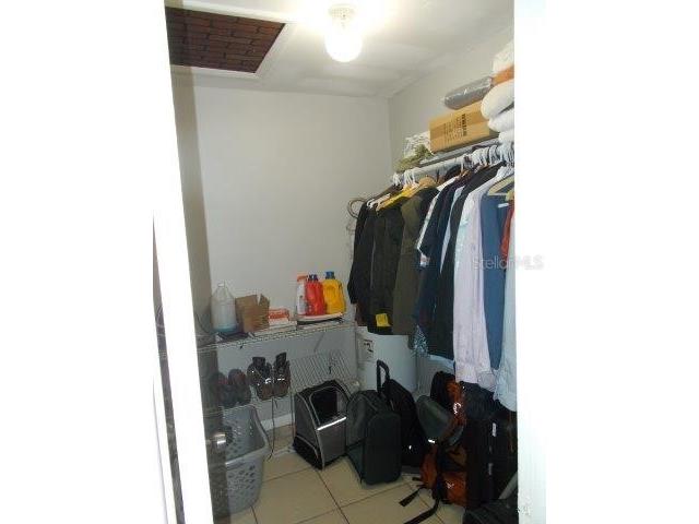 5827 39th Street N Saint Petersburg FL 33741 W7871940 image52