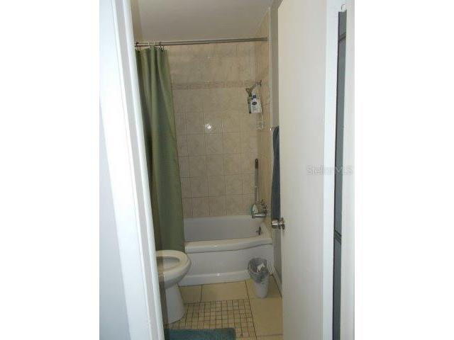 5827 39th Street N Saint Petersburg FL 33741 W7871940 image53