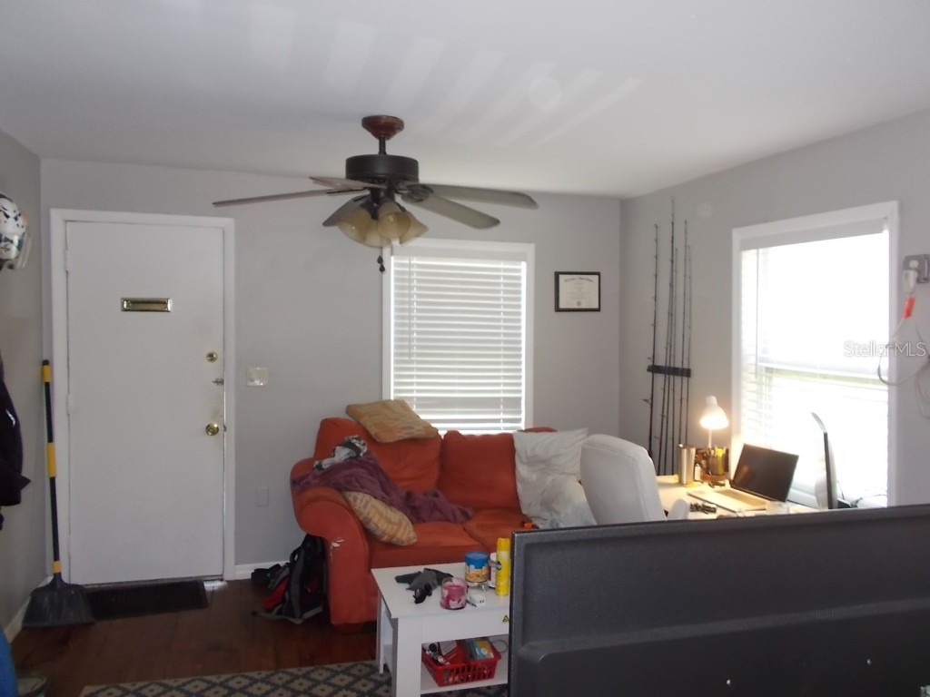 5827 39th Street N Saint Petersburg FL 33741 W7871940 image56