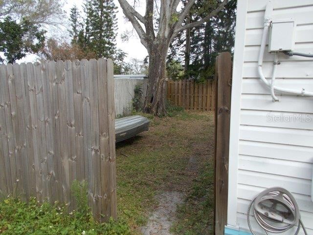 5827 39th Street N Saint Petersburg FL 33741 W7871940 image57