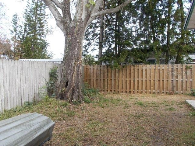 5827 39th Street N Saint Petersburg FL 33741 W7871940 image58