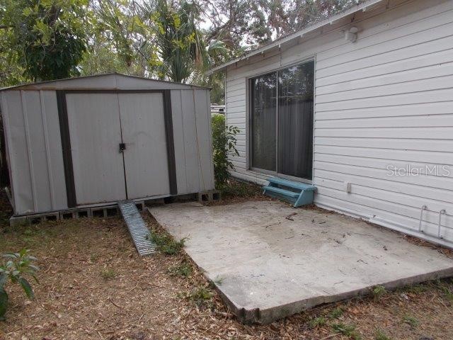 5827 39th Street N Saint Petersburg FL 33741 W7871940 image59