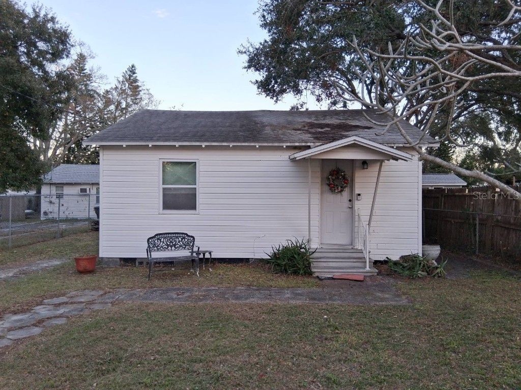 5827 39th Street N Saint Petersburg FL 33741 W7871940 image6