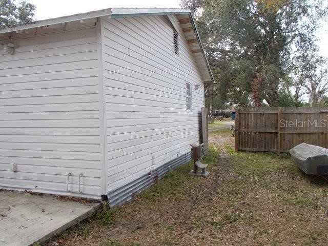 5827 39th Street N Saint Petersburg FL 33741 W7871940 image60