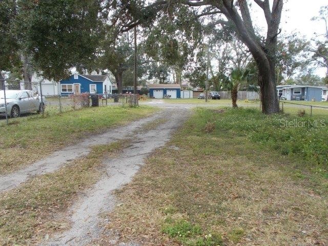 5827 39th Street N Saint Petersburg FL 33741 W7871940 image62