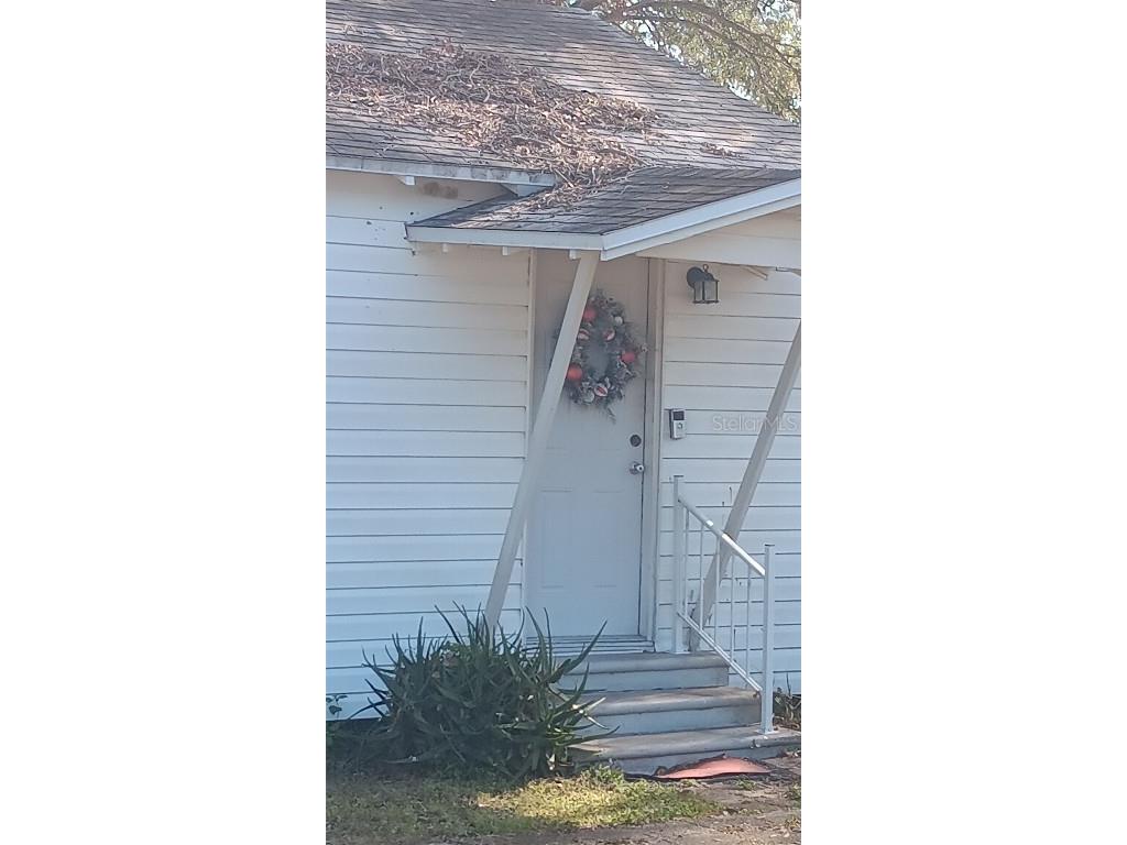 5827 39th Street N Saint Petersburg FL 33741 W7871940 image7