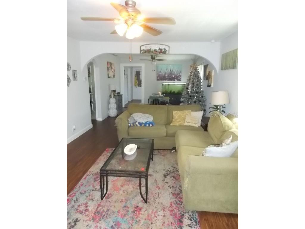 5827 39th Street N Saint Petersburg FL 33741 W7871940 image9