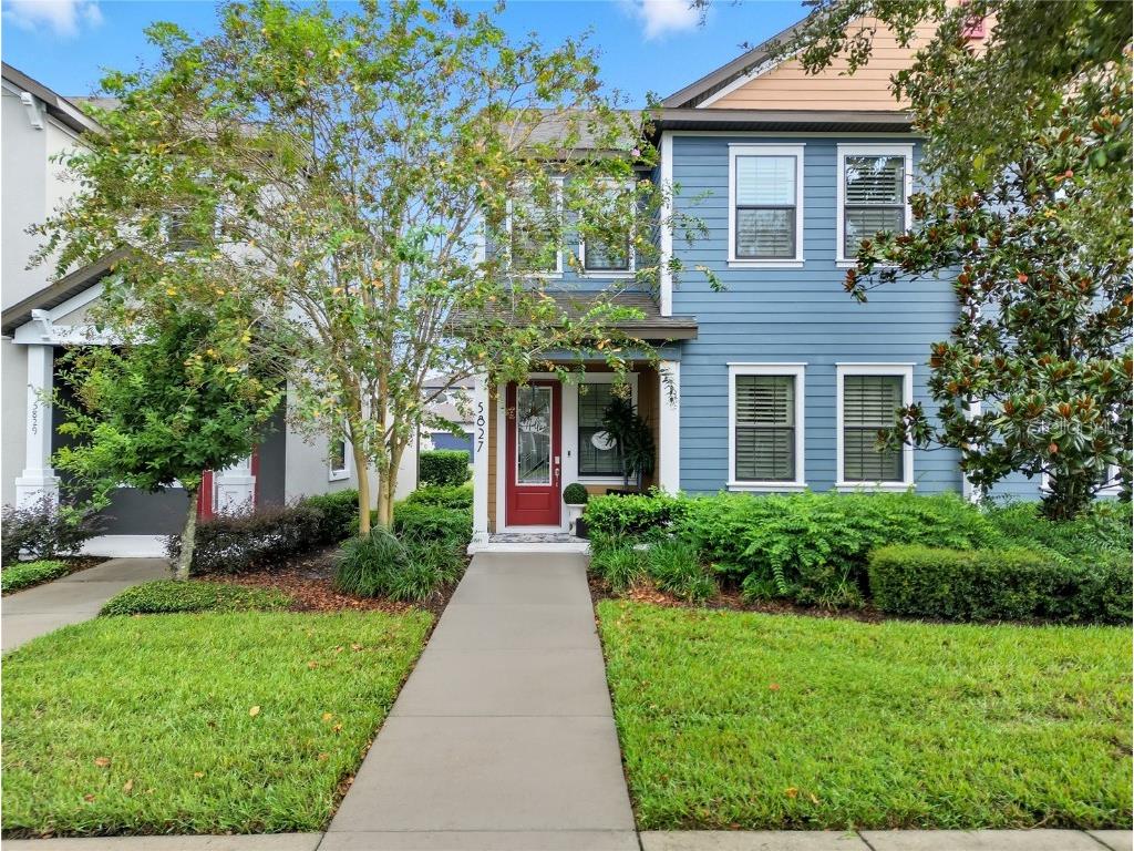 5827 Circa Fishhawk Boulevard Lithia FL 33547 TB8426122 image1