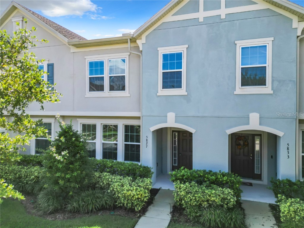 5827 Cypress Hill Road Winter Garden FL 34787 S5112284 image1
