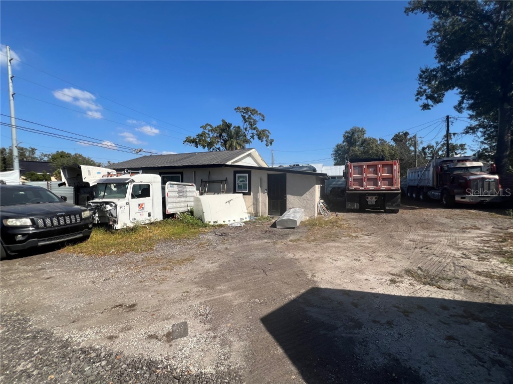 5827 E Columbus Drive Tampa FL 33619 TB8448003 image12