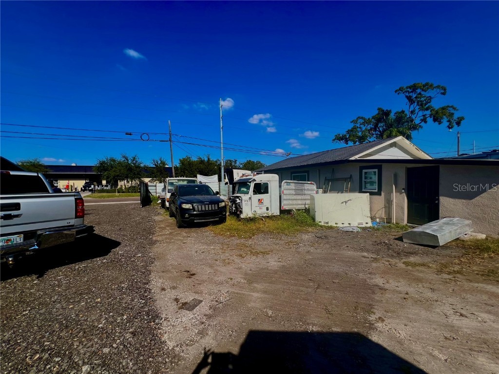 5827 E Columbus Drive Tampa FL 33619 TB8448003 image14