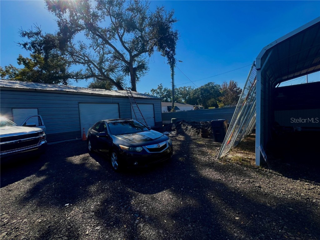 5827 E Columbus Drive Tampa FL 33619 TB8448003 image15