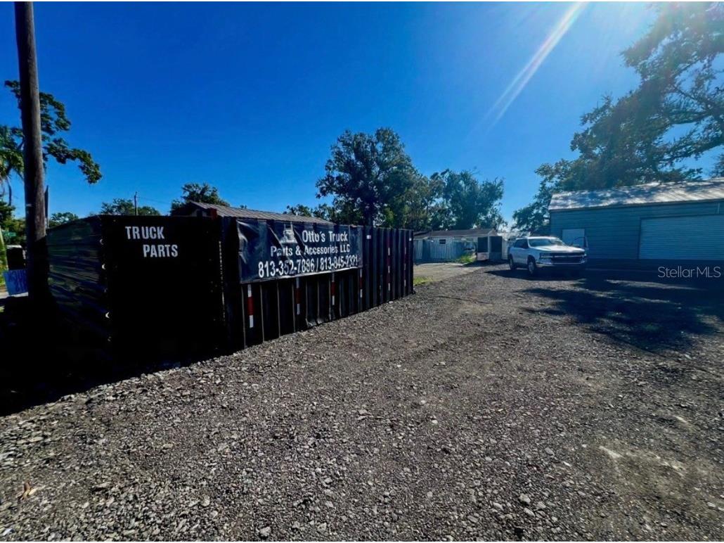 5827 E Columbus Drive Tampa FL 33619 TB8448003 image16