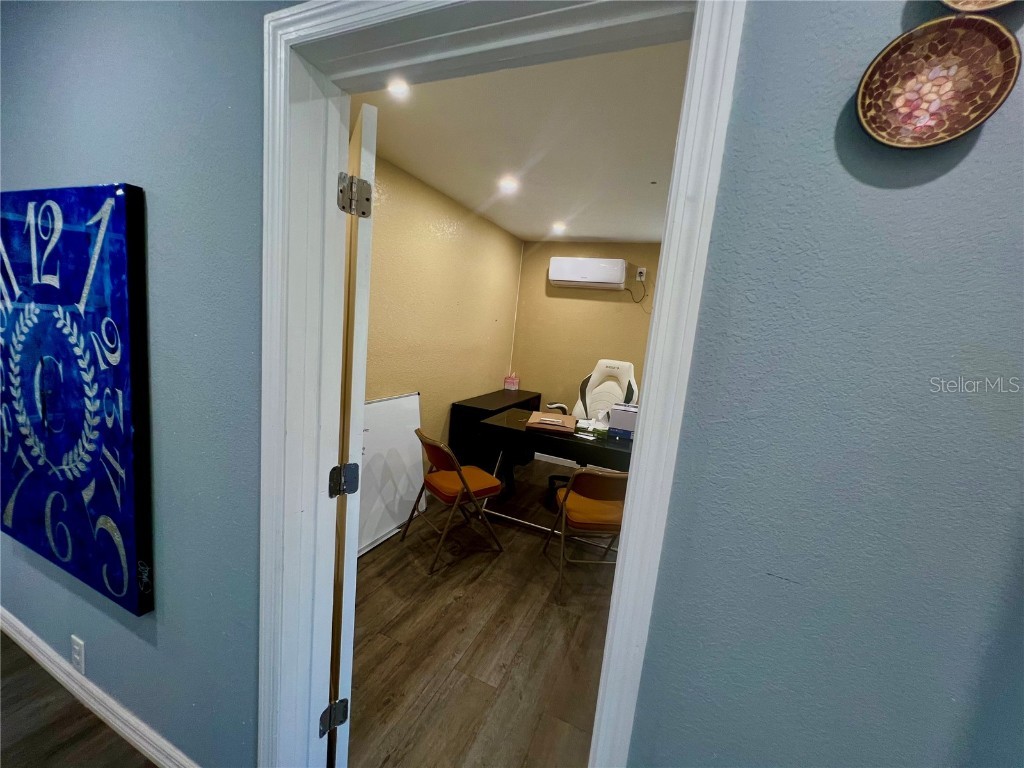 5827 E Columbus Drive Tampa FL 33619 TB8448003 image6