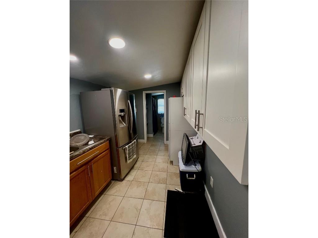 5827 E Columbus Drive Tampa FL 33619 TB8448003 image8