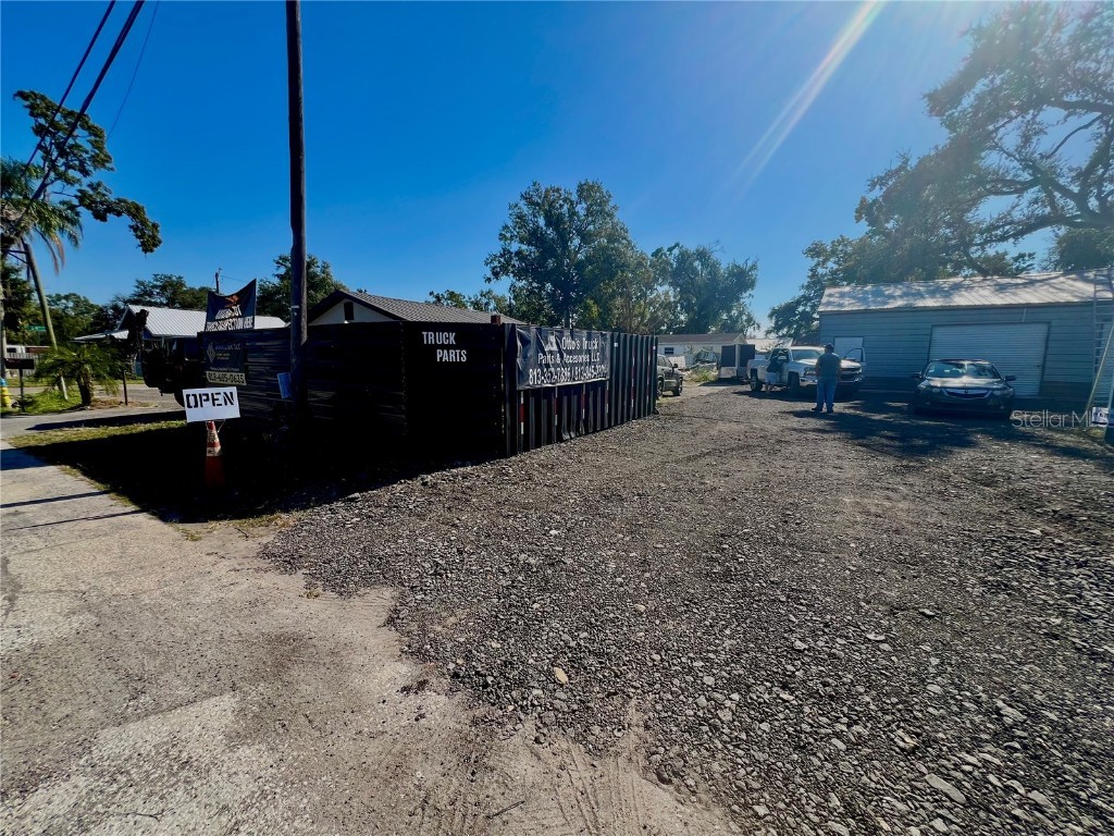 5827 E Columbus Drive Tampa FL 33619 TB8448003 image9