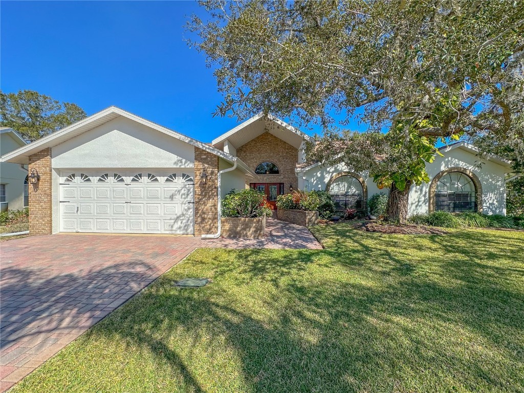 5827 Fieldspring Avenue New Port Richey FL 34655 T3501883 image1