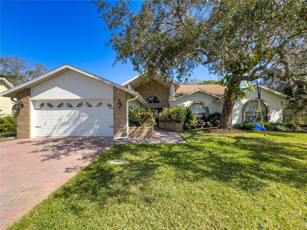 5827 Fieldspring Avenue New Port Richey FL 34655 TB8356616 image1