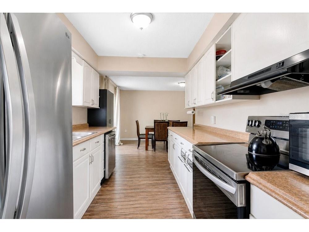 5827 Flori Lane Orlando FL 32808 O6406791 image11