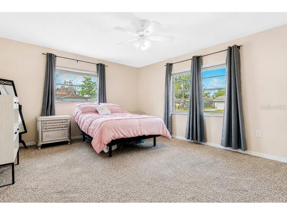 5827 Flori Lane Orlando FL 32808 O6406791 image12