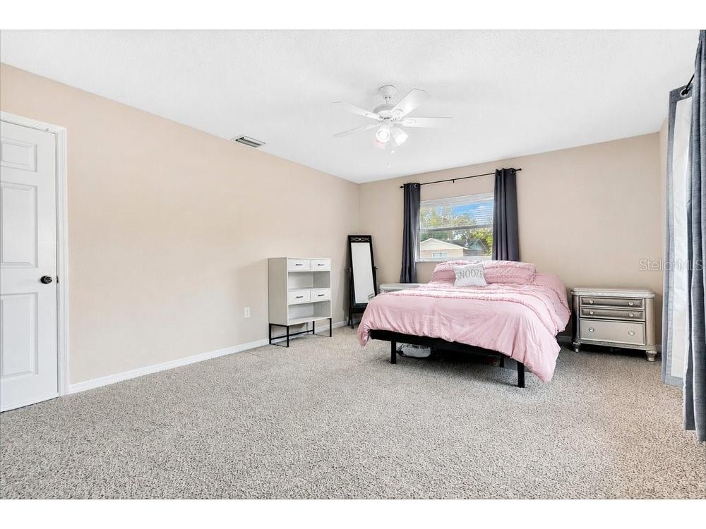 5827 Flori Lane Orlando FL 32808 O6406791 image13
