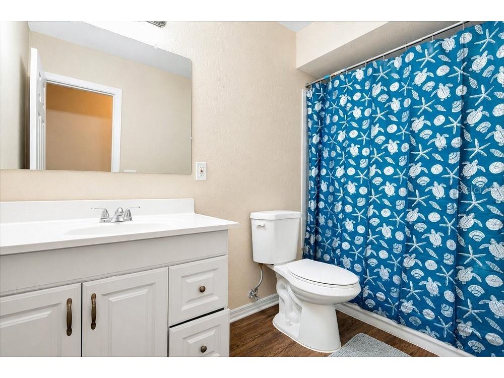 5827 Flori Lane Orlando FL 32808 O6406791 image14