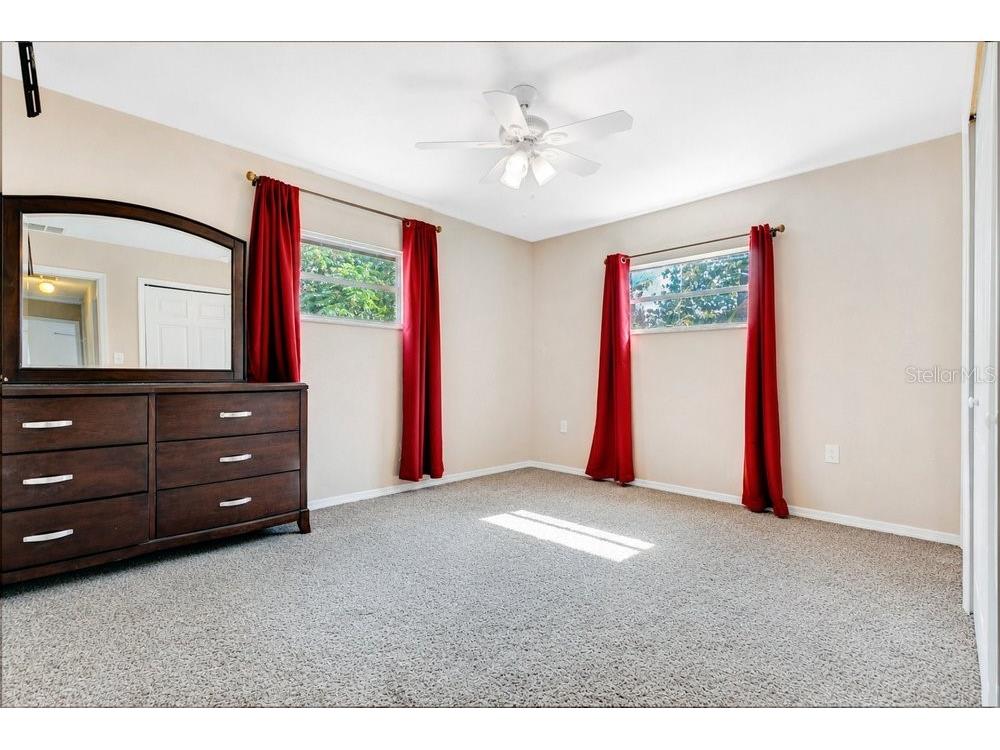 5827 Flori Lane Orlando FL 32808 O6406791 image15