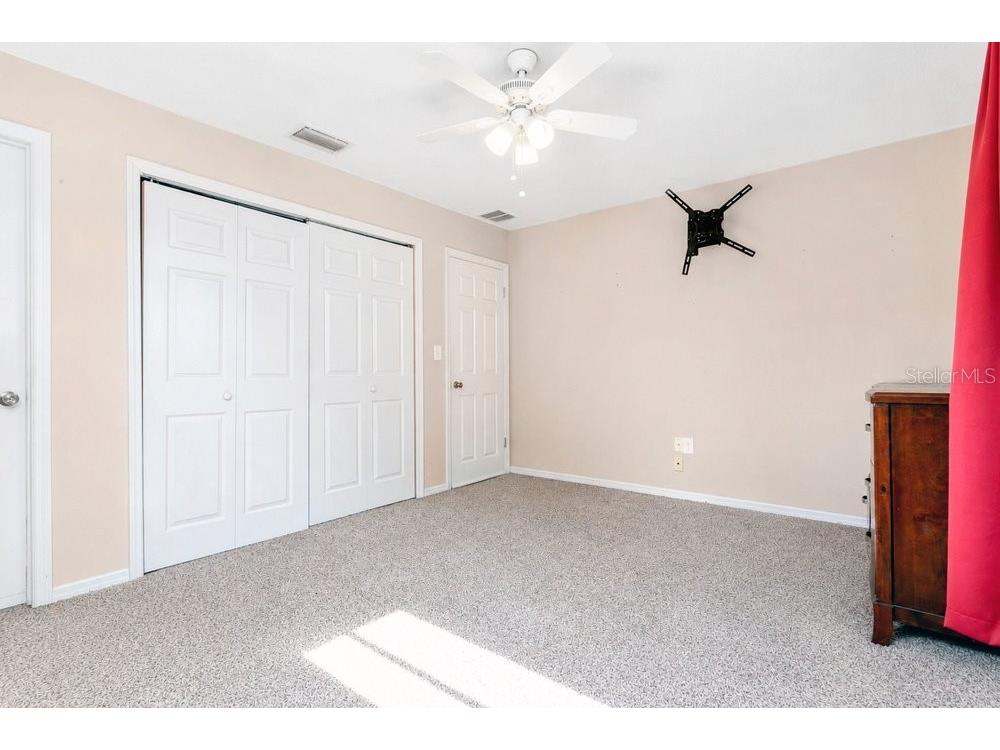 5827 Flori Lane Orlando FL 32808 O6406791 image16