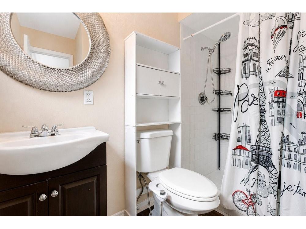 5827 Flori Lane Orlando FL 32808 O6406791 image17
