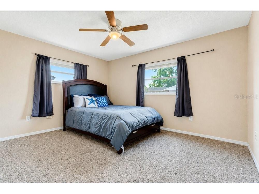 5827 Flori Lane Orlando FL 32808 O6406791 image18