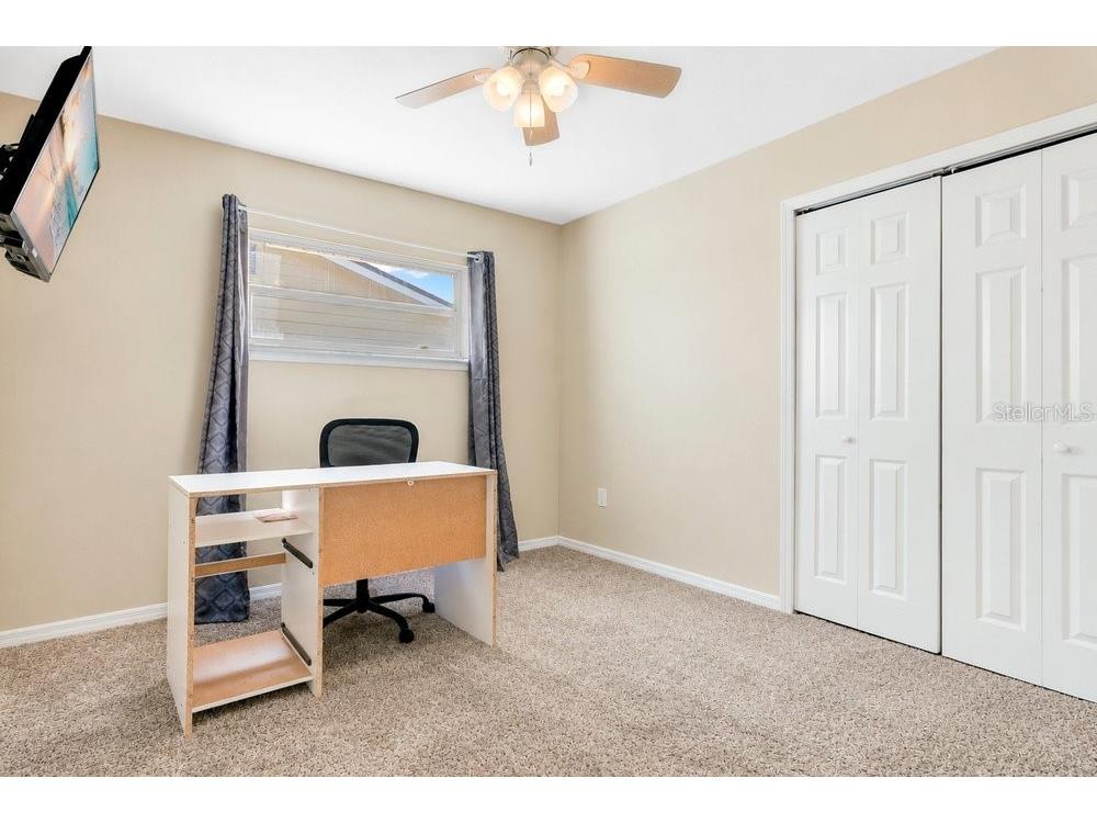 5827 Flori Lane Orlando FL 32808 O6406791 image19