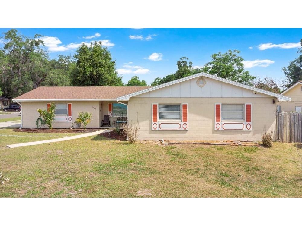 5827 Flori Lane Orlando FL 32808 O6406791 image2