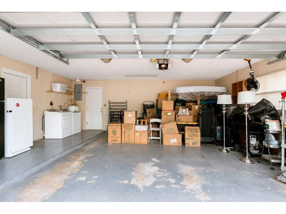 5827 Flori Lane Orlando FL 32808 O6406791 image21