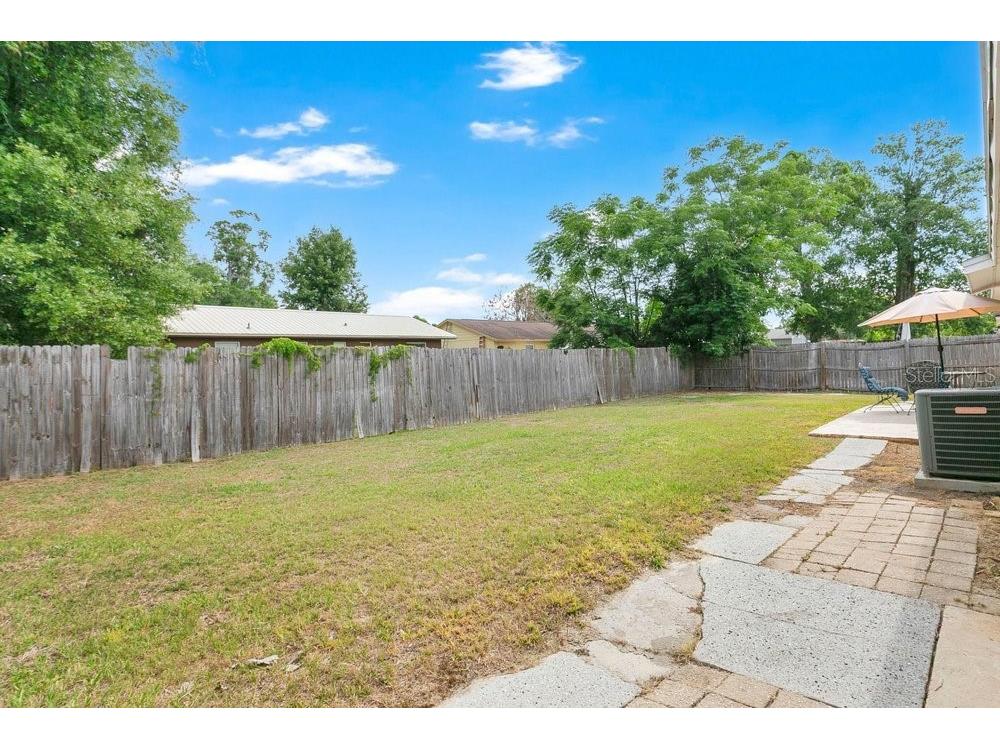 5827 Flori Lane Orlando FL 32808 O6406791 image22