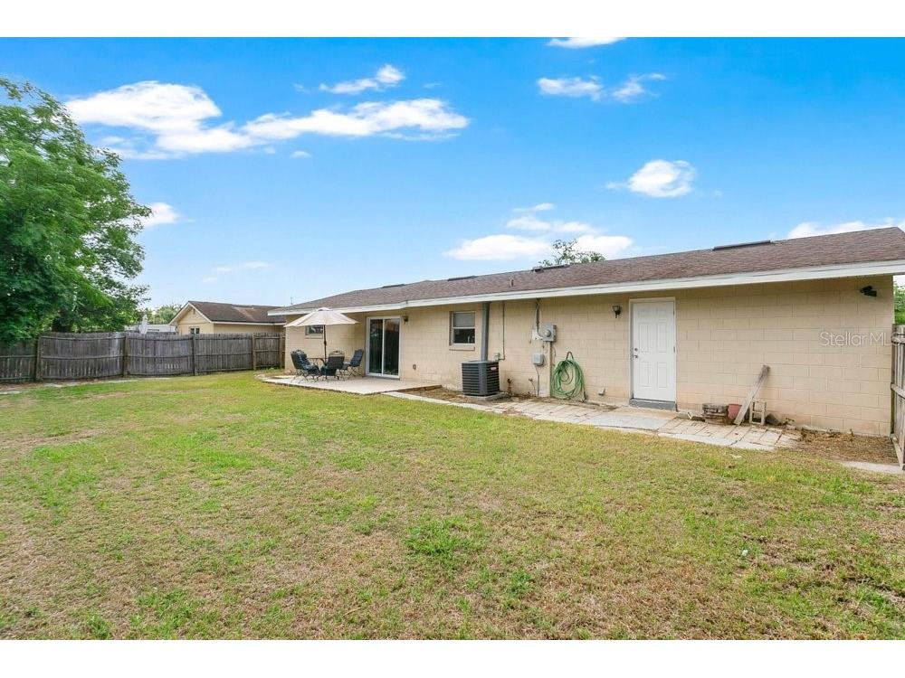 5827 Flori Lane Orlando FL 32808 O6406791 image23