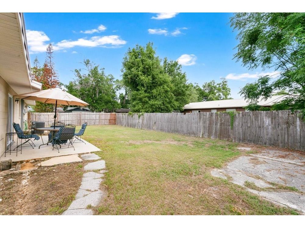 5827 Flori Lane Orlando FL 32808 O6406791 image24
