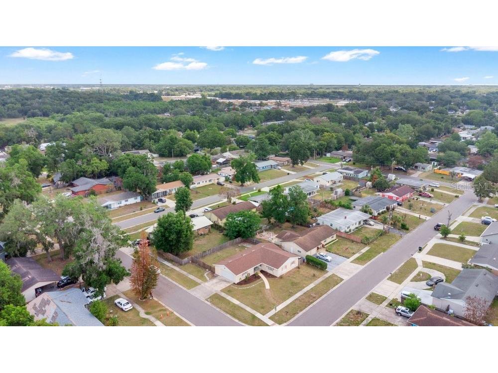 5827 Flori Lane Orlando FL 32808 O6406791 image26