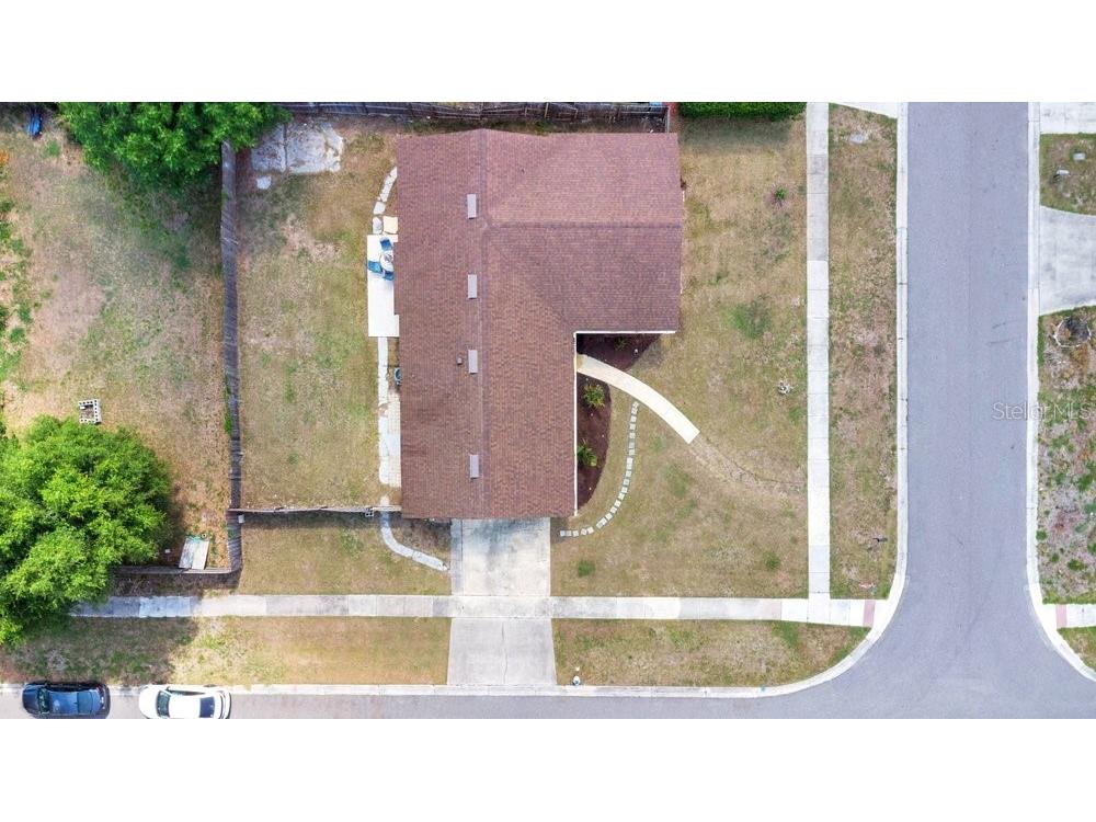 5827 Flori Lane Orlando FL 32808 O6406791 image27