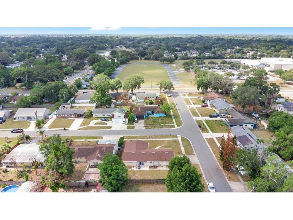 5827 Flori Lane Orlando FL 32808 O6406791 image28
