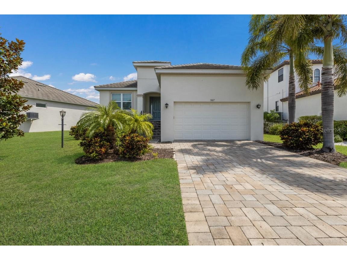 5827 Inspiration Terrace Bradenton FL 34210 A4653909 image1