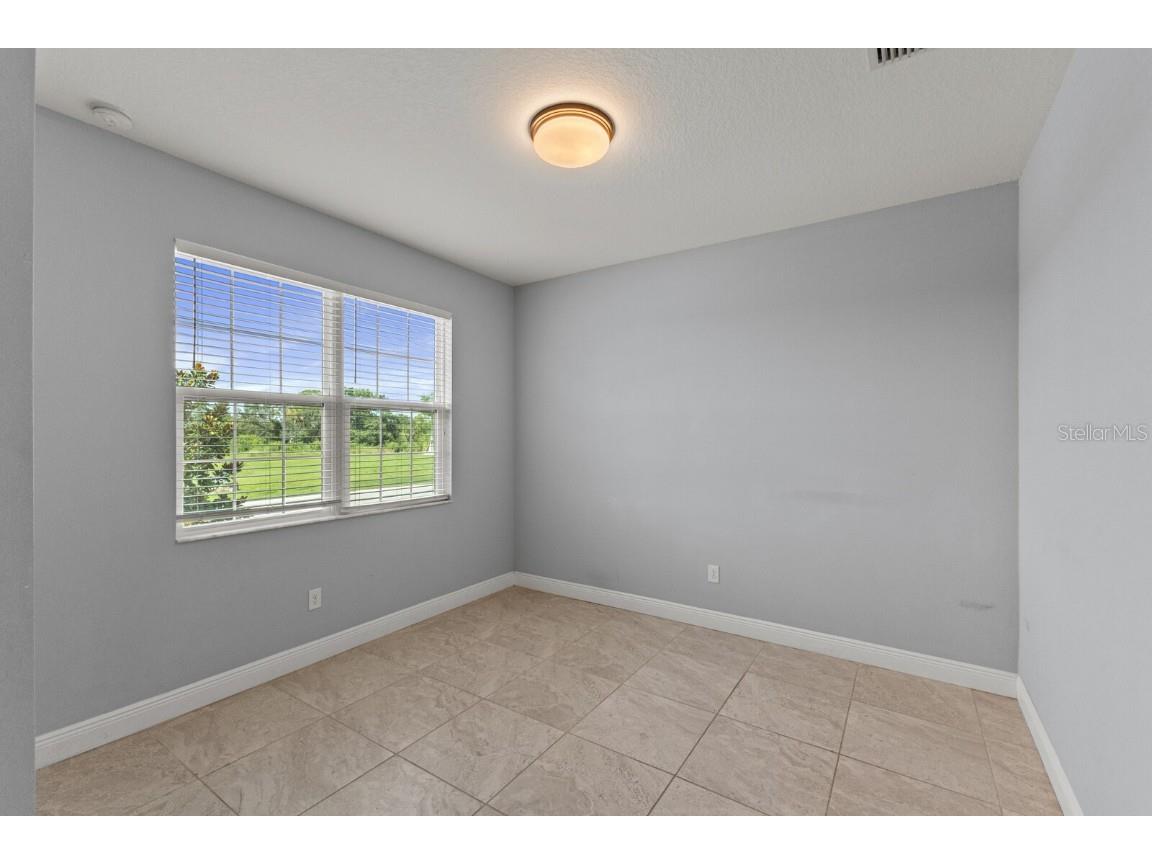 5827 Inspiration Terrace Bradenton FL 34210 A4653909 image10