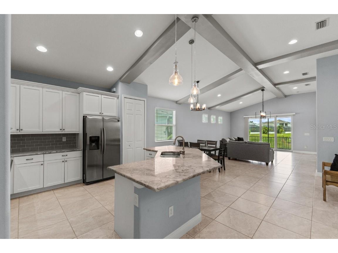 5827 Inspiration Terrace Bradenton FL 34210 A4653909 image11