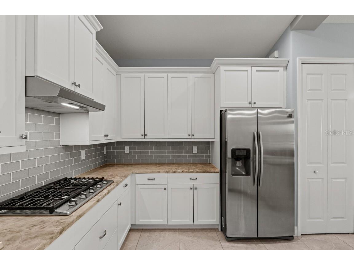 5827 Inspiration Terrace Bradenton FL 34210 A4653909 image14