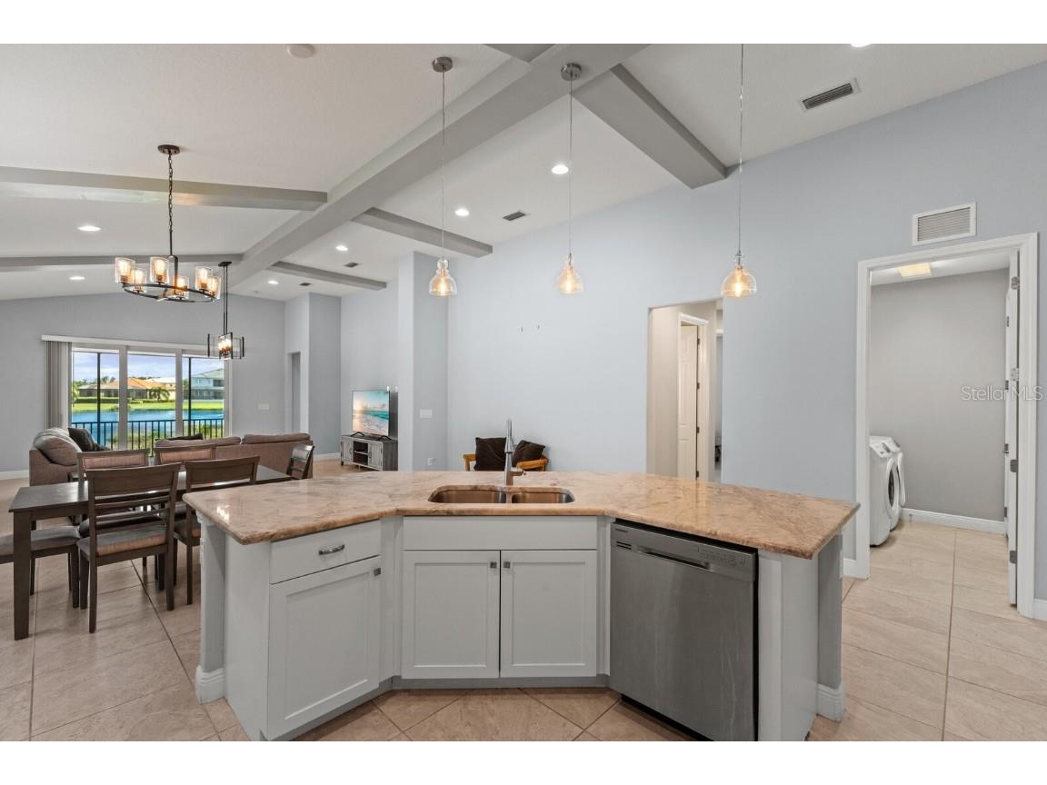 5827 Inspiration Terrace Bradenton FL 34210 A4653909 image15