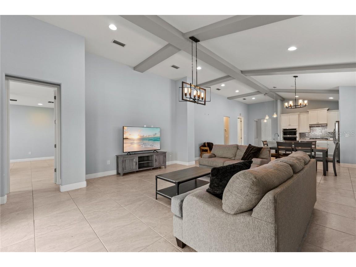 5827 Inspiration Terrace Bradenton FL 34210 A4653909 image16