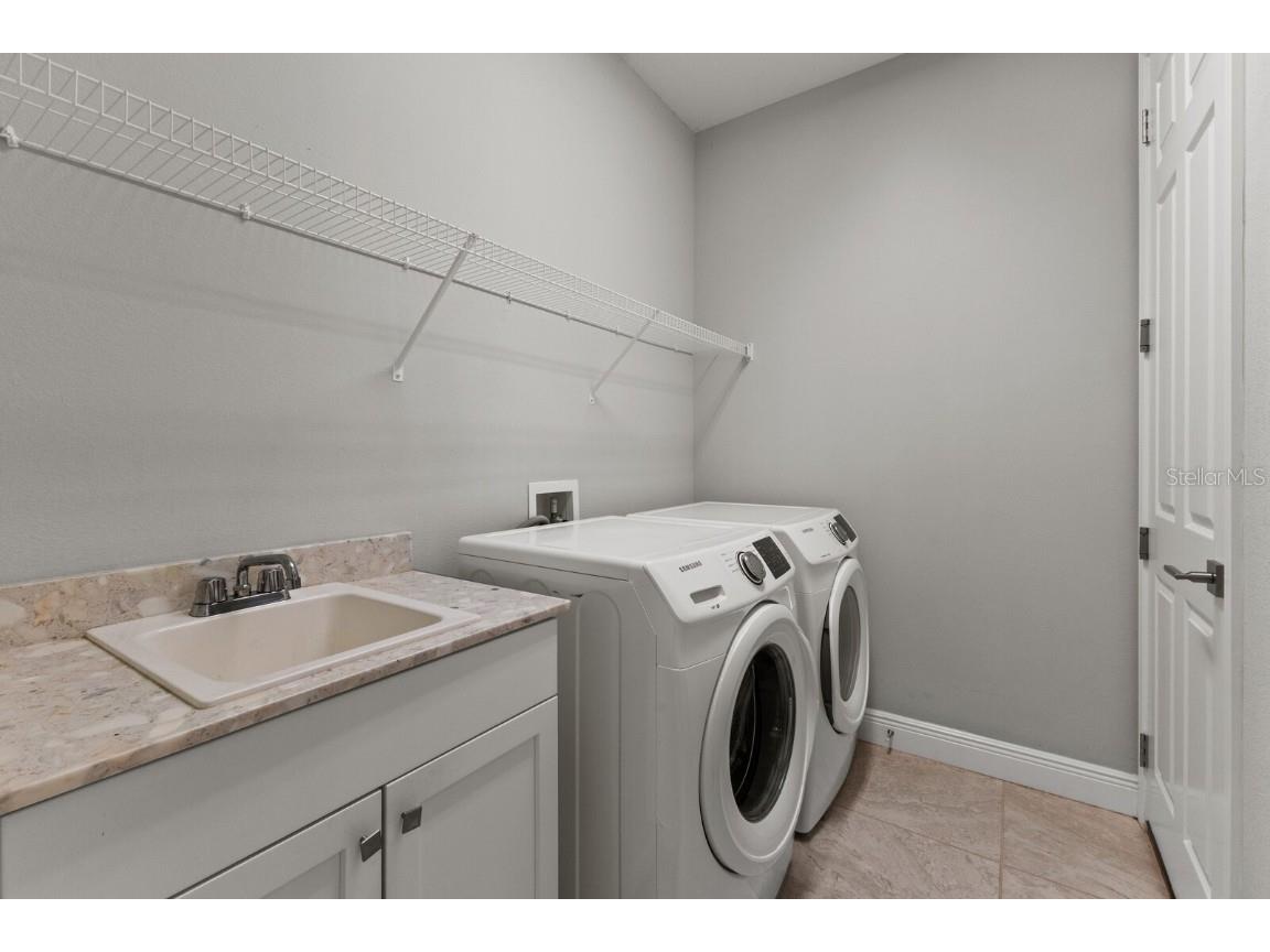 5827 Inspiration Terrace Bradenton FL 34210 A4653909 image17