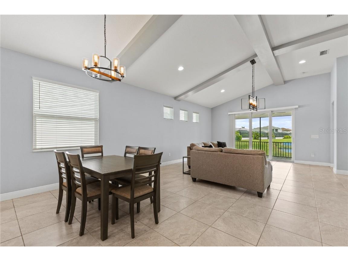 5827 Inspiration Terrace Bradenton FL 34210 A4653909 image18