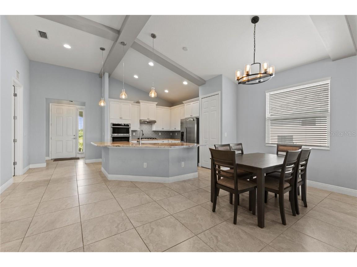 5827 Inspiration Terrace Bradenton FL 34210 A4653909 image19