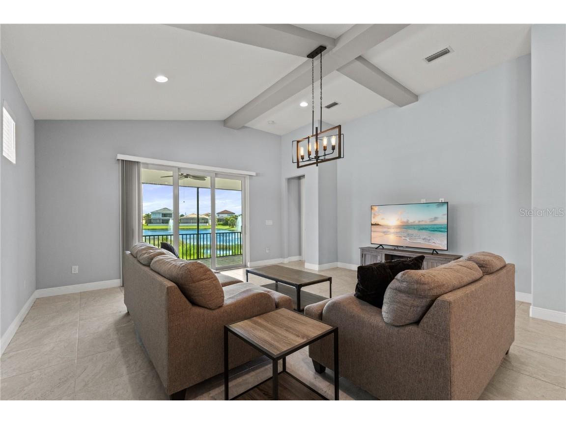 5827 Inspiration Terrace Bradenton FL 34210 A4653909 image20