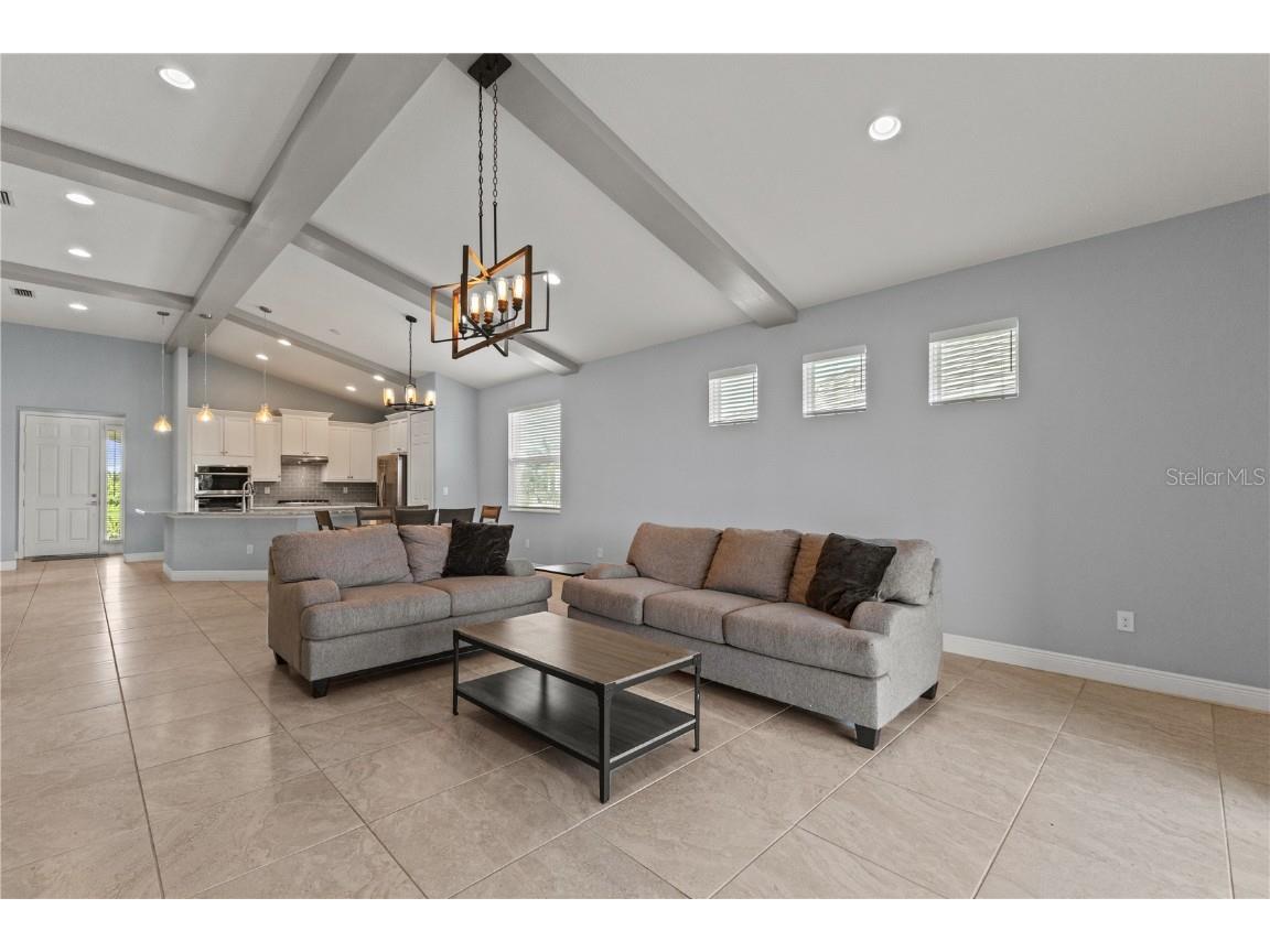 5827 Inspiration Terrace Bradenton FL 34210 A4653909 image21